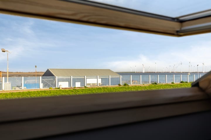 Photo 36 of Steinstraat 19