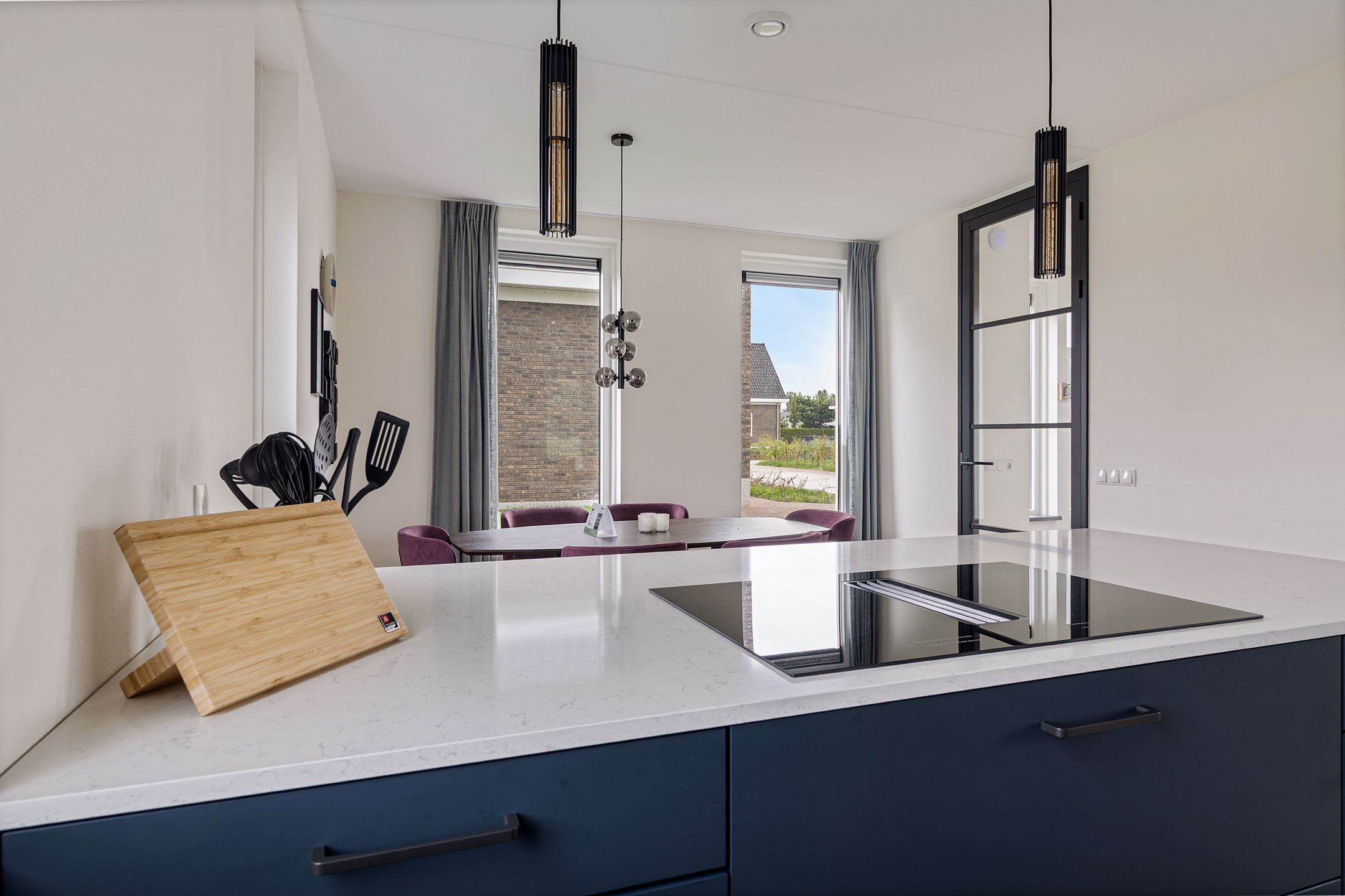 Photo 15 of Almereweg (Koggehuys)