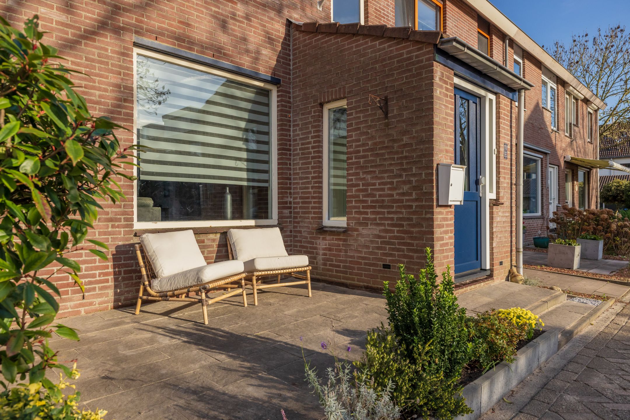 Foto 51 van Guido Gezellelaan 72