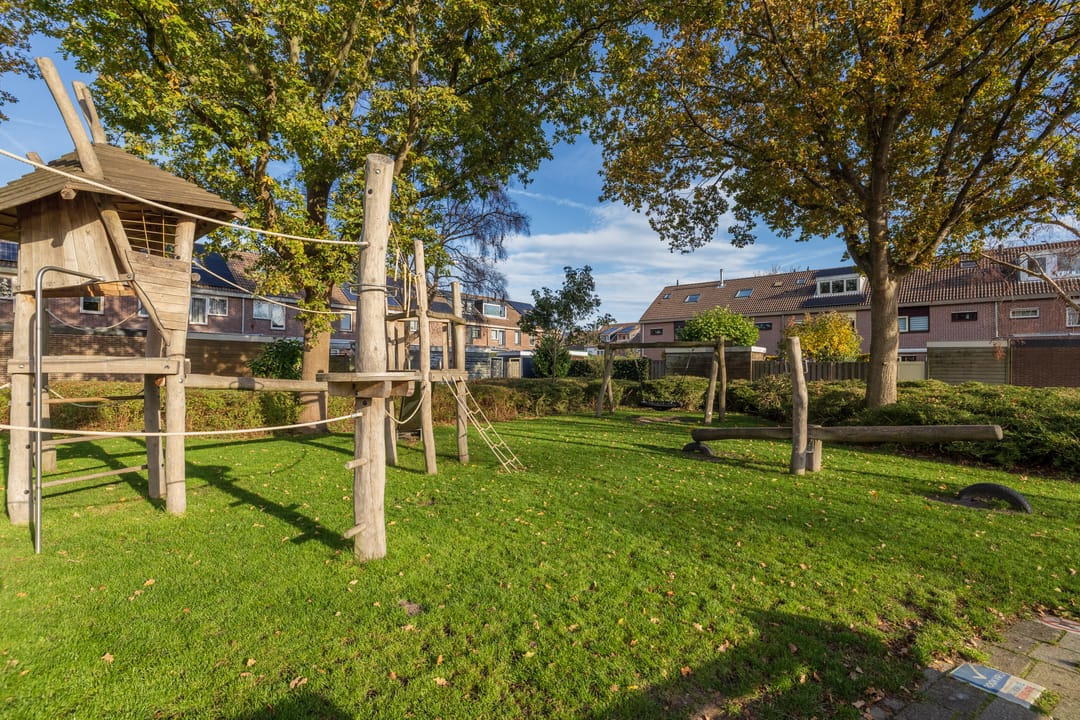 Foto 52 van Guido Gezellelaan 72