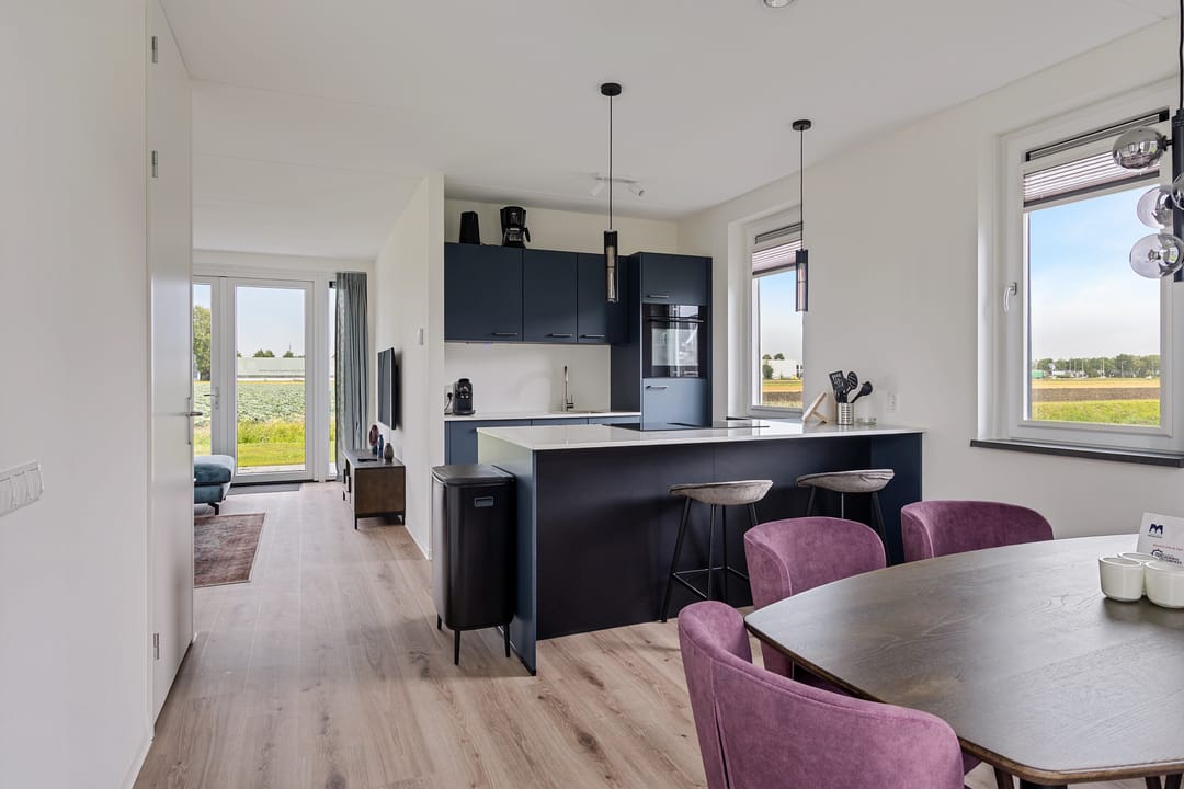 Photo 16 of Almereweg (Koggehuys)