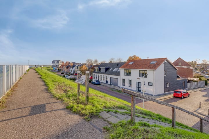 Photo 39 of Steinstraat 19