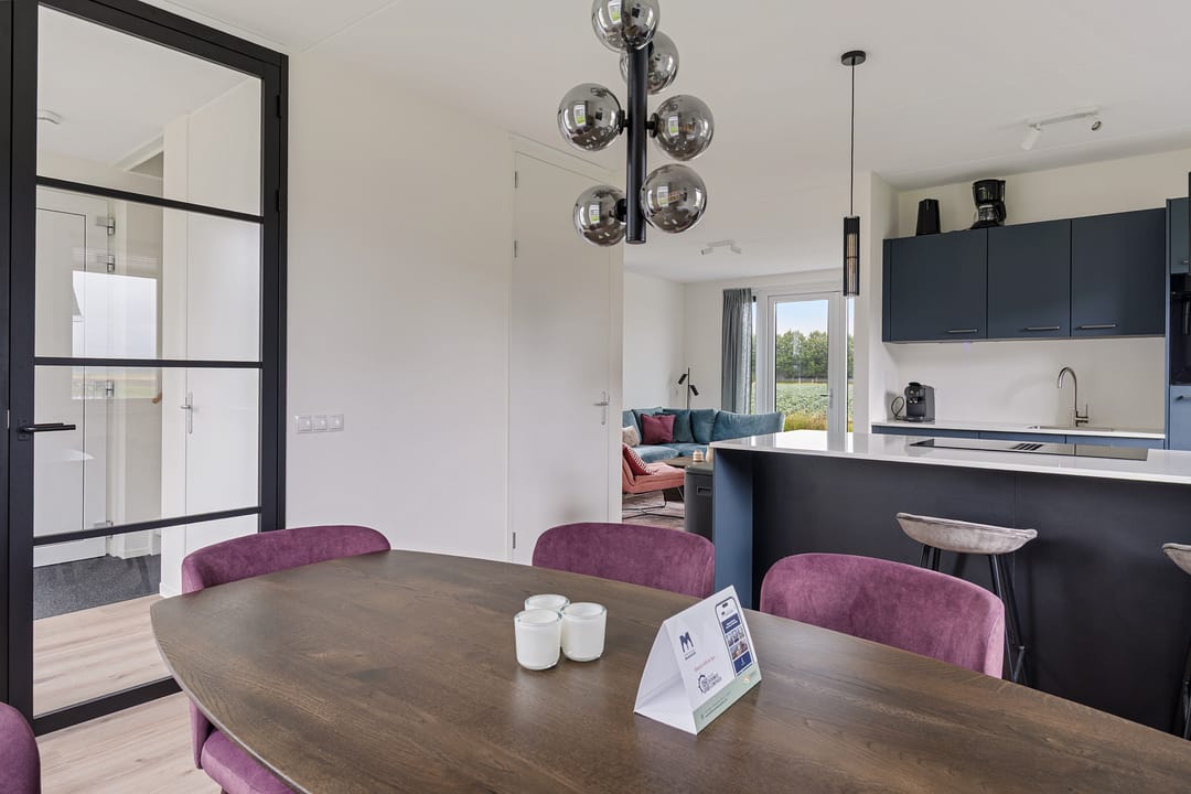 Photo 17 of Almereweg (Koggehuys)