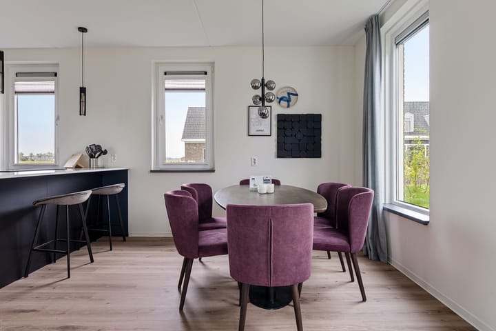 Foto 18 van Almereweg (Koggehuys)