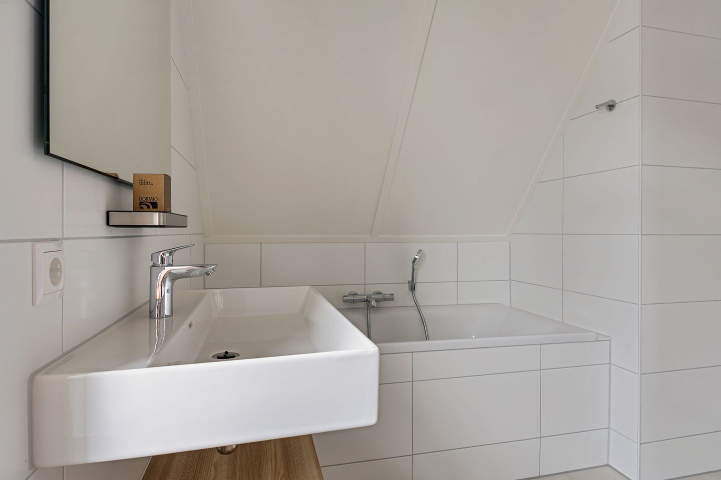 Photo 19 of Almereweg (Koggehuys)