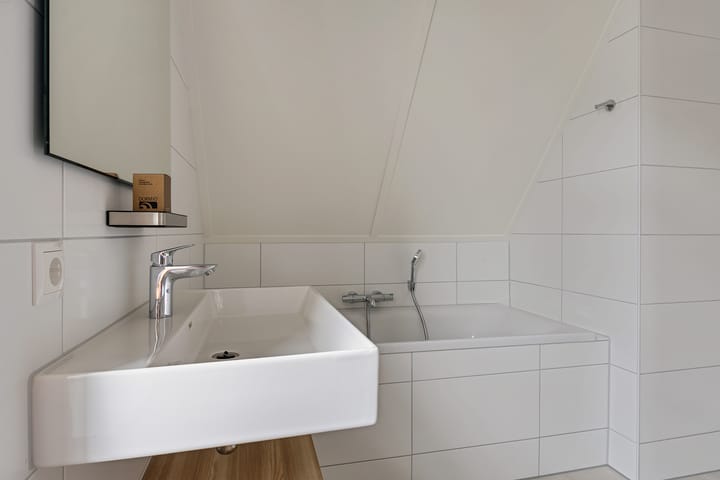 Foto 19 van Almereweg (Koggehuys)