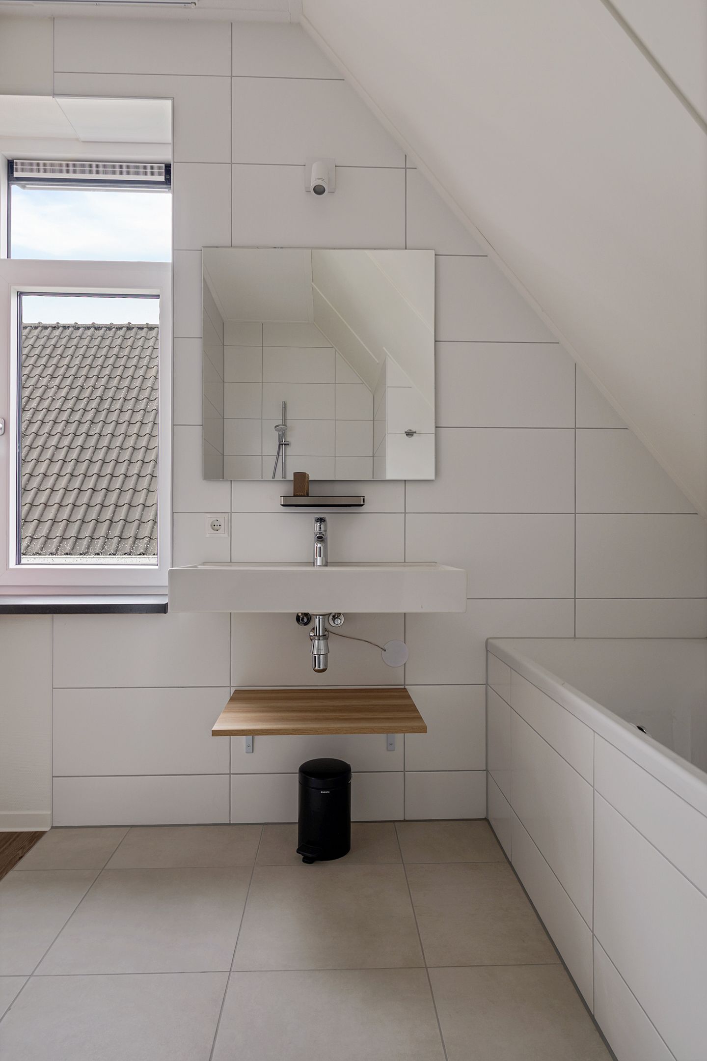 Photo 20 of Almereweg (Koggehuys)