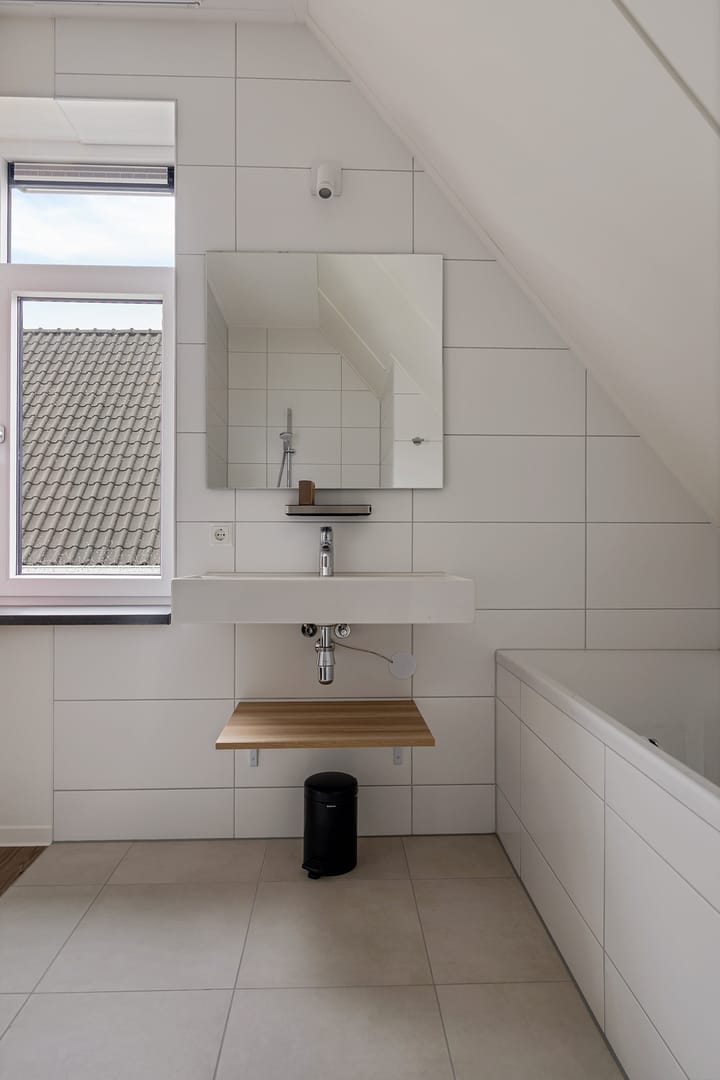 Foto 20 van Almereweg (Koggehuys)