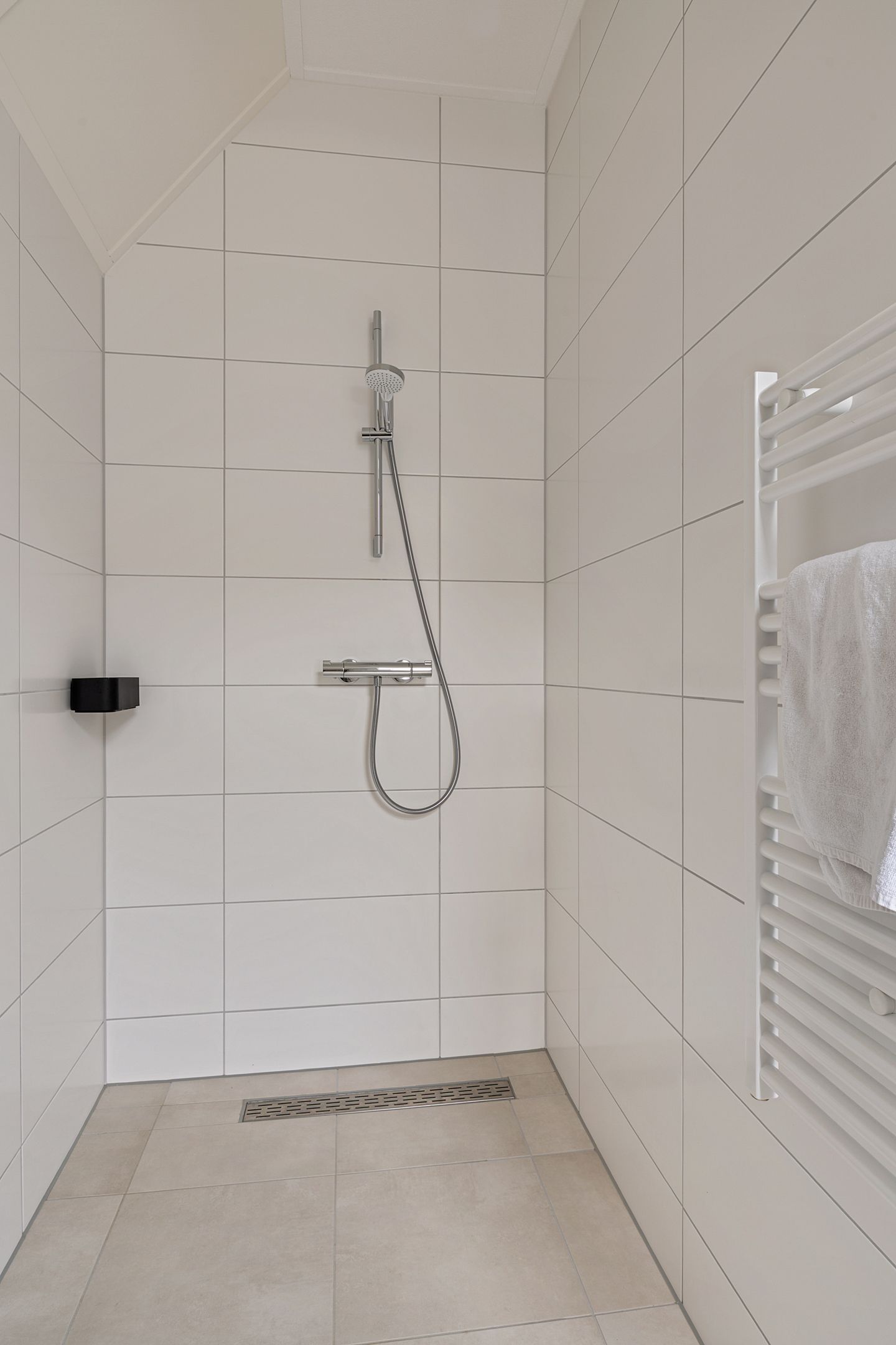 Photo 21 of Almereweg (Koggehuys)