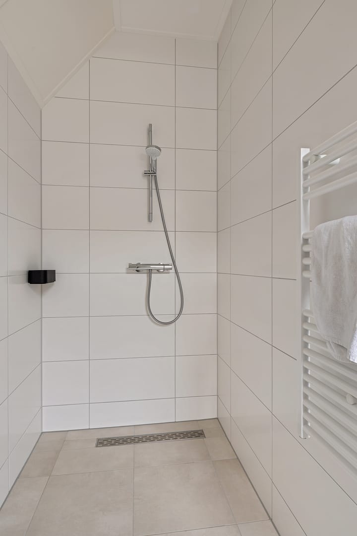 Foto 21 van Almereweg (Koggehuys)