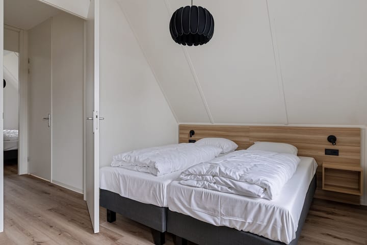 Foto 22 van Almereweg (Koggehuys)