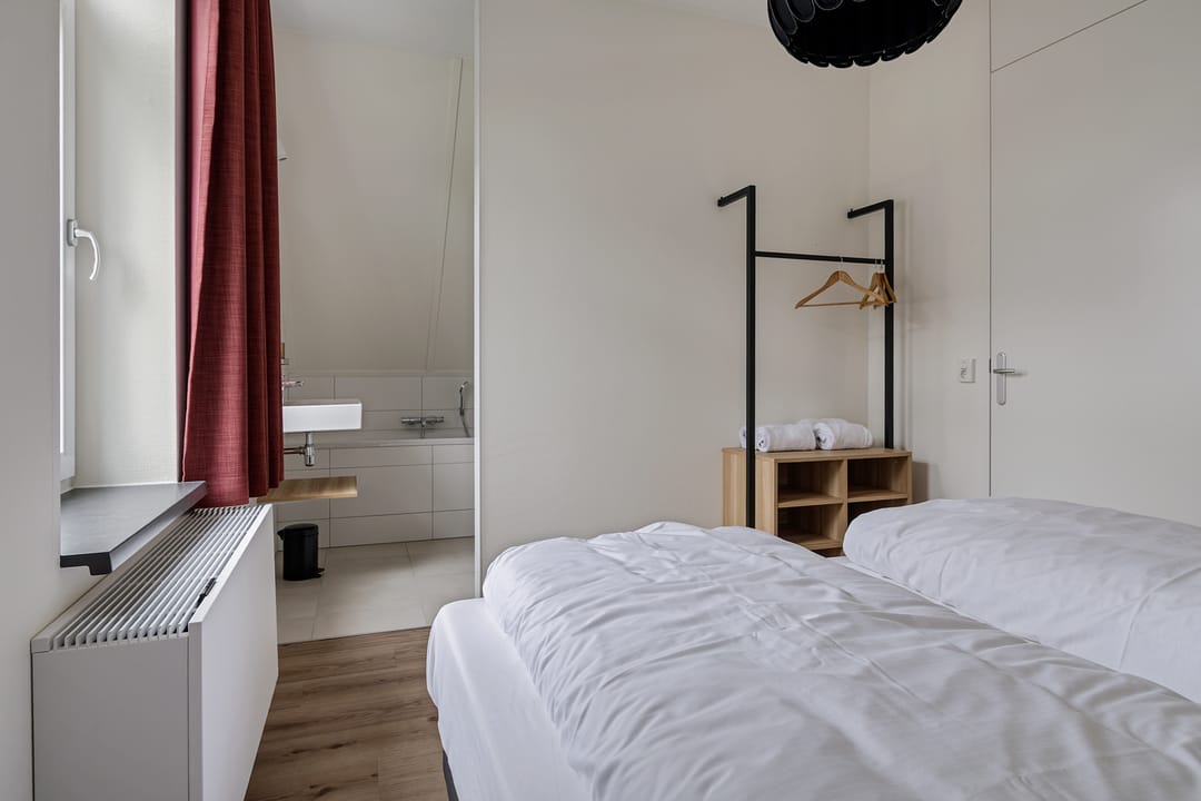 Photo 23 of Almereweg (Koggehuys)