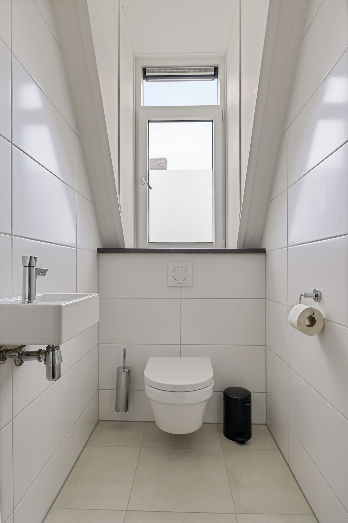 Photo 24 of Almereweg (Koggehuys)