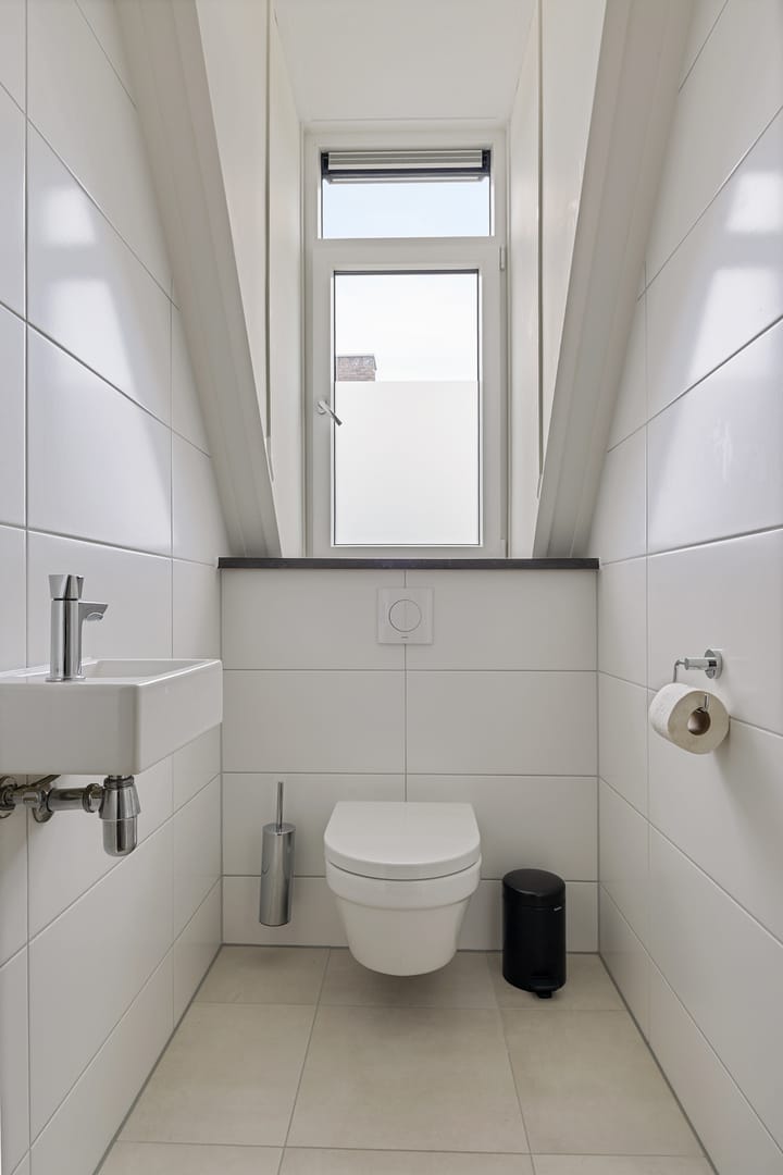 Foto 24 van Almereweg (Koggehuys)