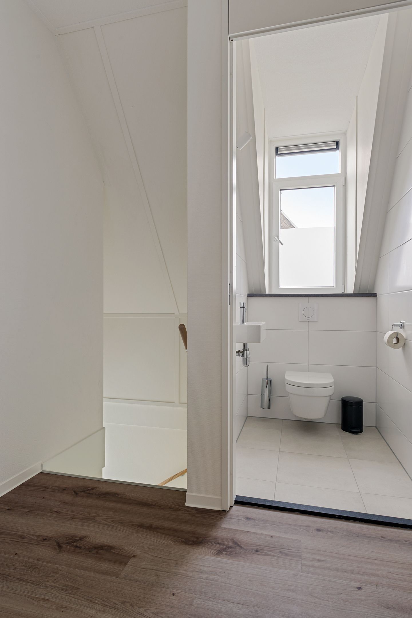 Photo 25 of Almereweg (Koggehuys)