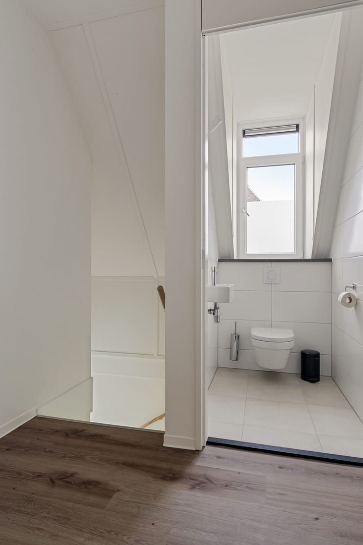 Foto 25 van Almereweg (Koggehuys)