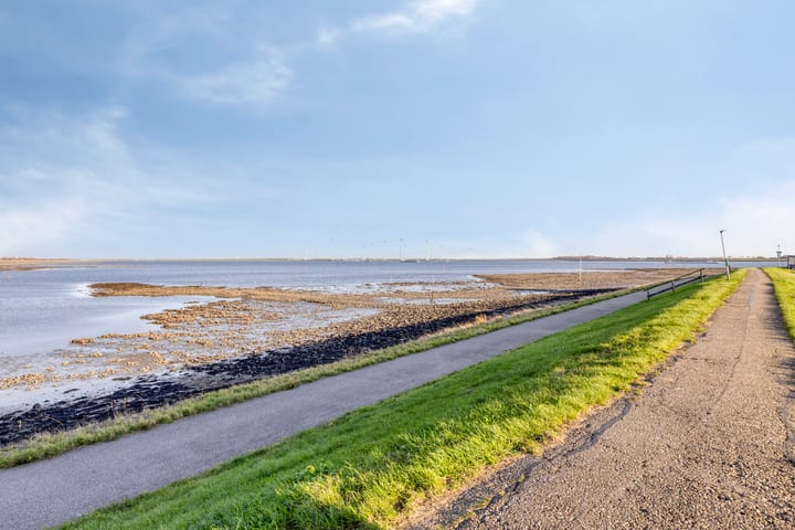 Photo 47 of Steinstraat 19