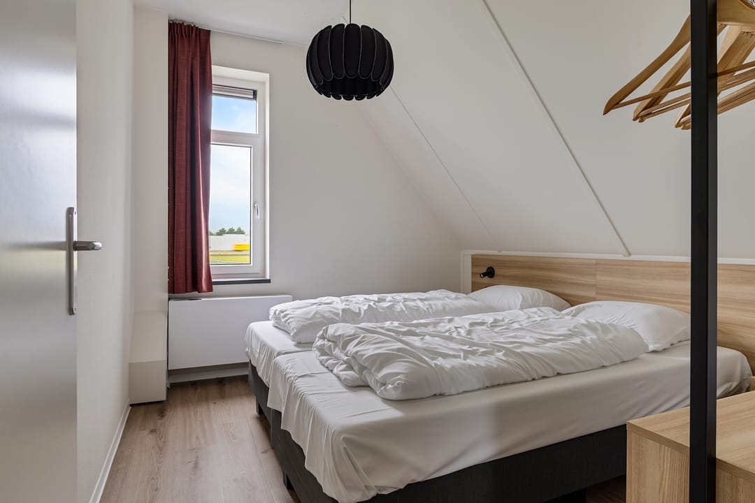 Photo 26 of Almereweg (Koggehuys)