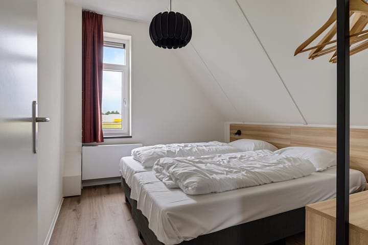 Foto 26 van Almereweg (Koggehuys)