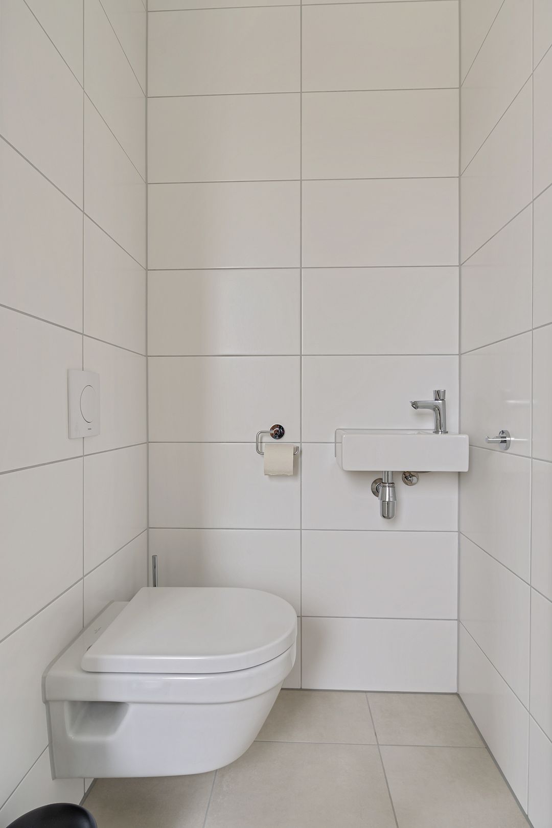 Photo 8 of Almereweg (Koggehuys)