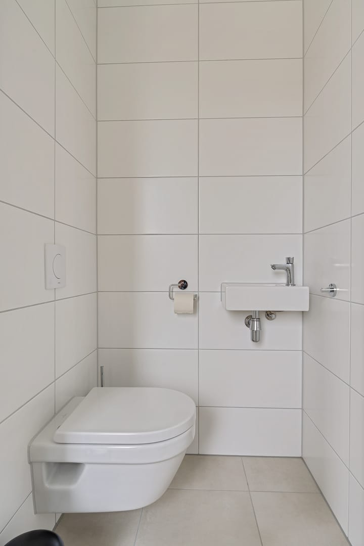 Foto 8 van Almereweg (Koggehuys)