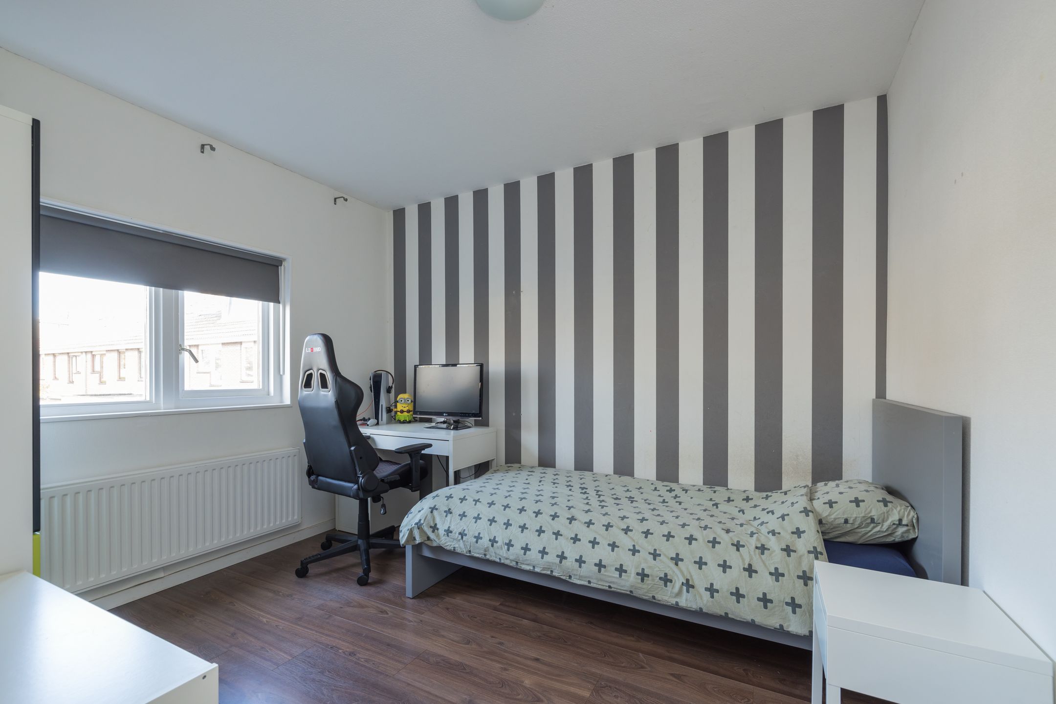 Foto 30 van Guido Gezellelaan 72