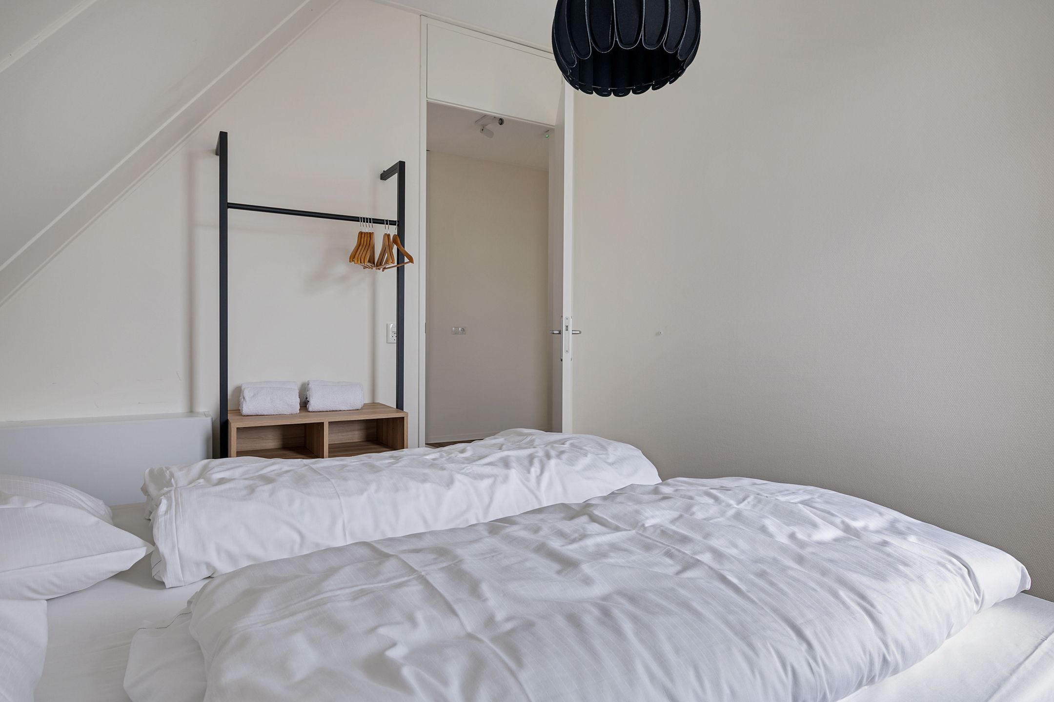 Photo 27 of Almereweg (Koggehuys)