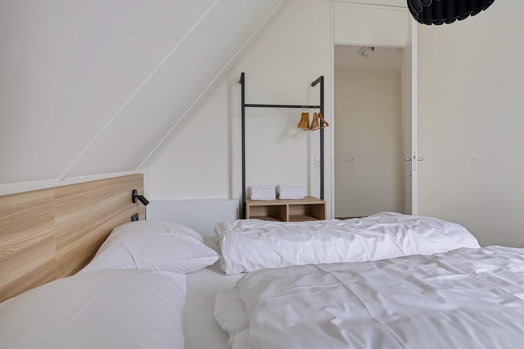 Photo 28 of Almereweg (Koggehuys)