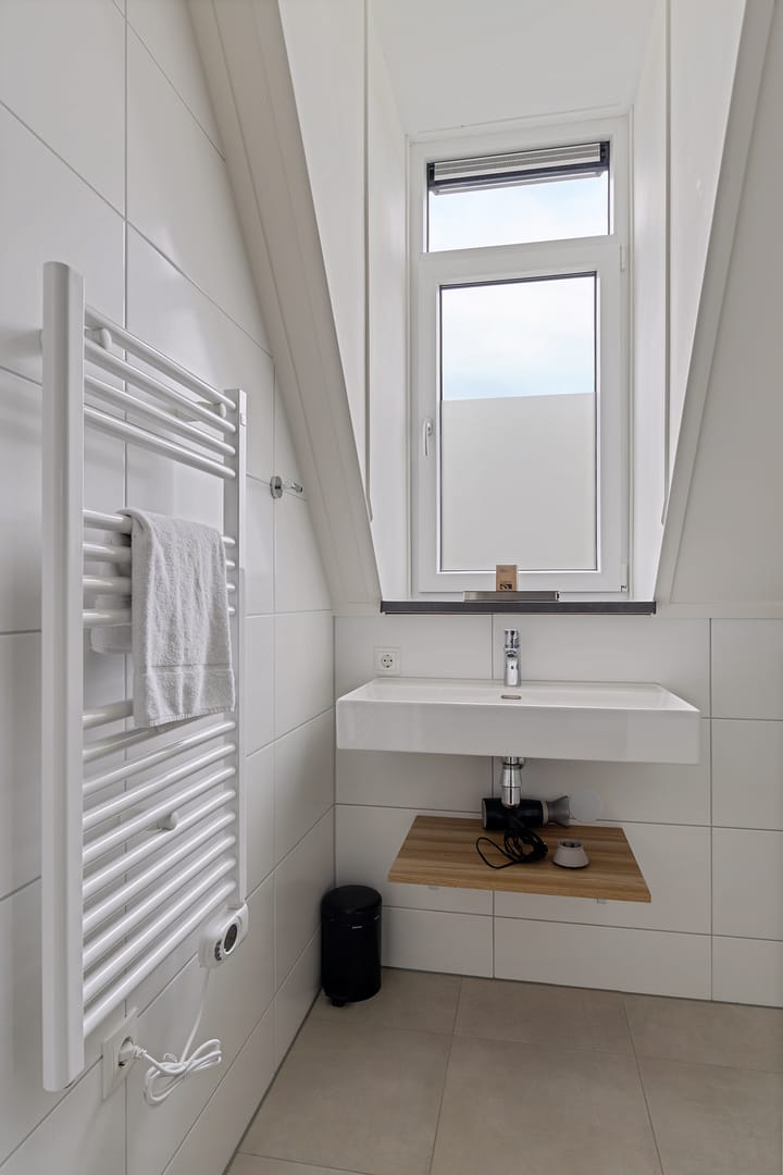 Foto 29 van Almereweg (Koggehuys)