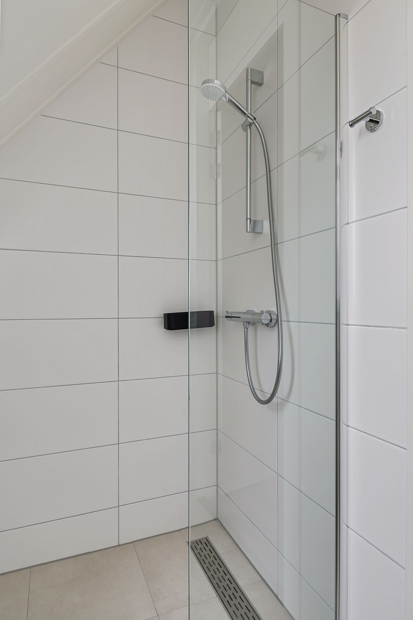 Photo 30 of Almereweg (Koggehuys)