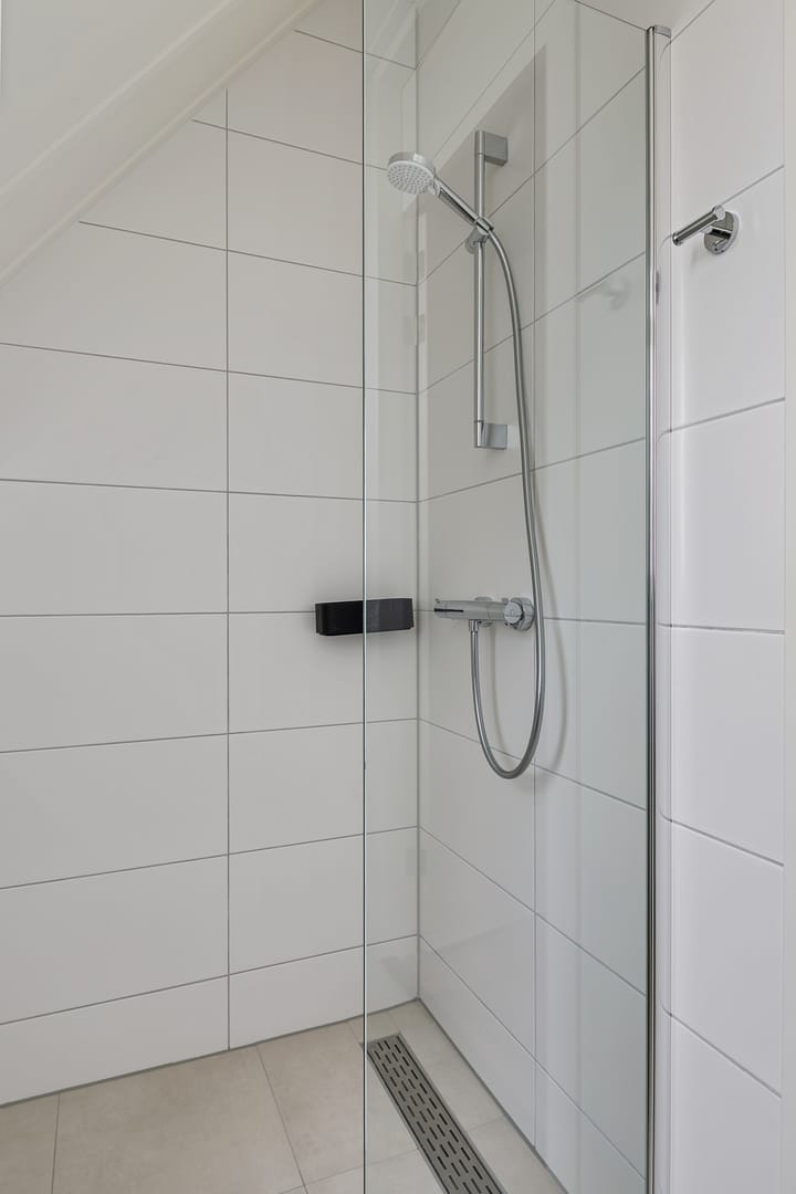 Foto 30 van Almereweg (Koggehuys)