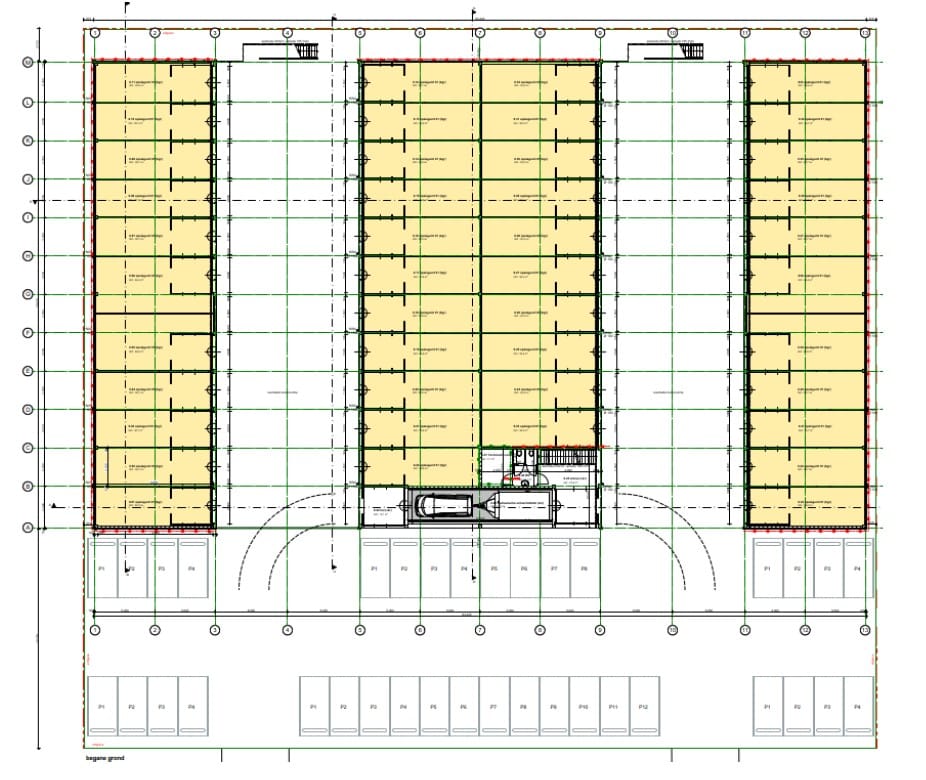 Bekijk foto 3 van Vaartweg