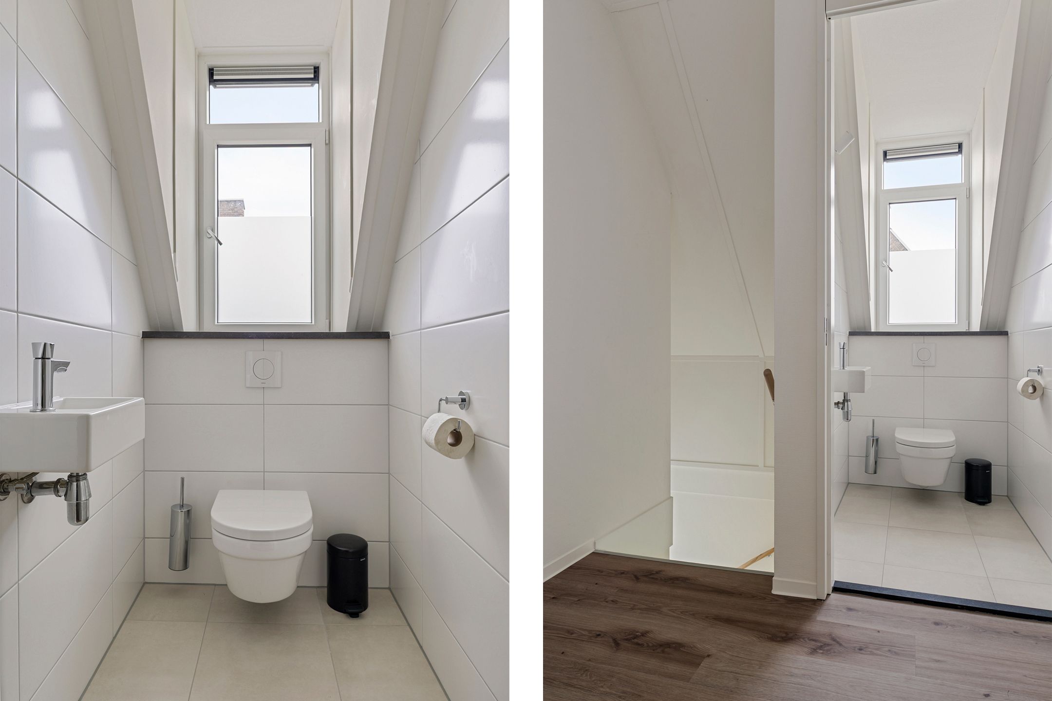 Photo 33 of Almereweg (Koggehuys)