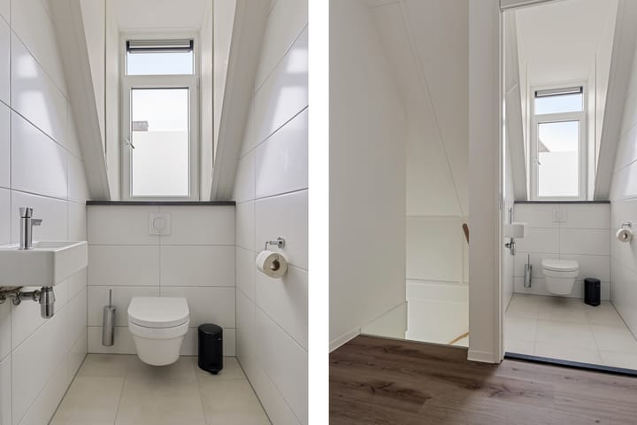 Foto 33 van Almereweg (Koggehuys)