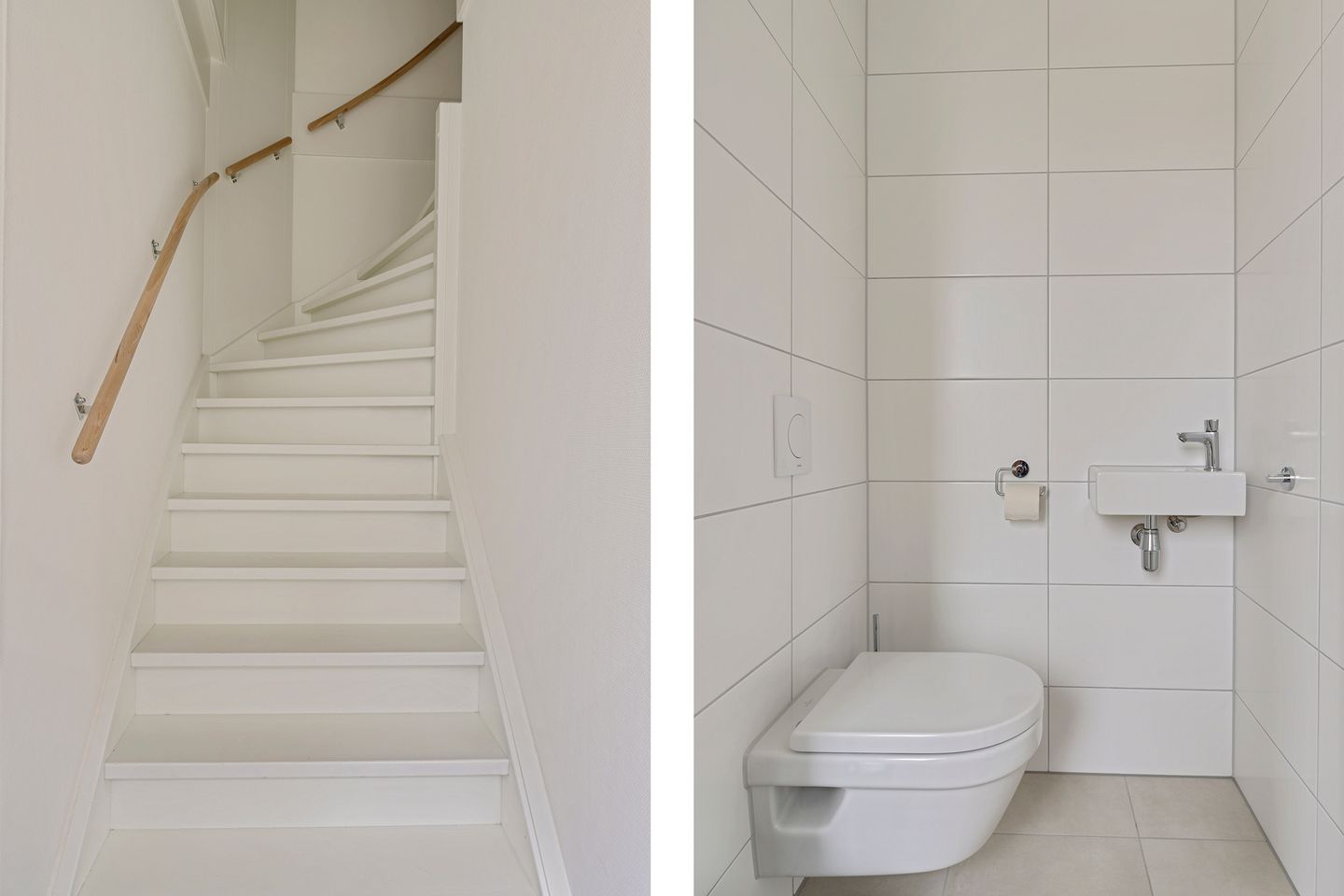 Photo 34 of Almereweg (Koggehuys)