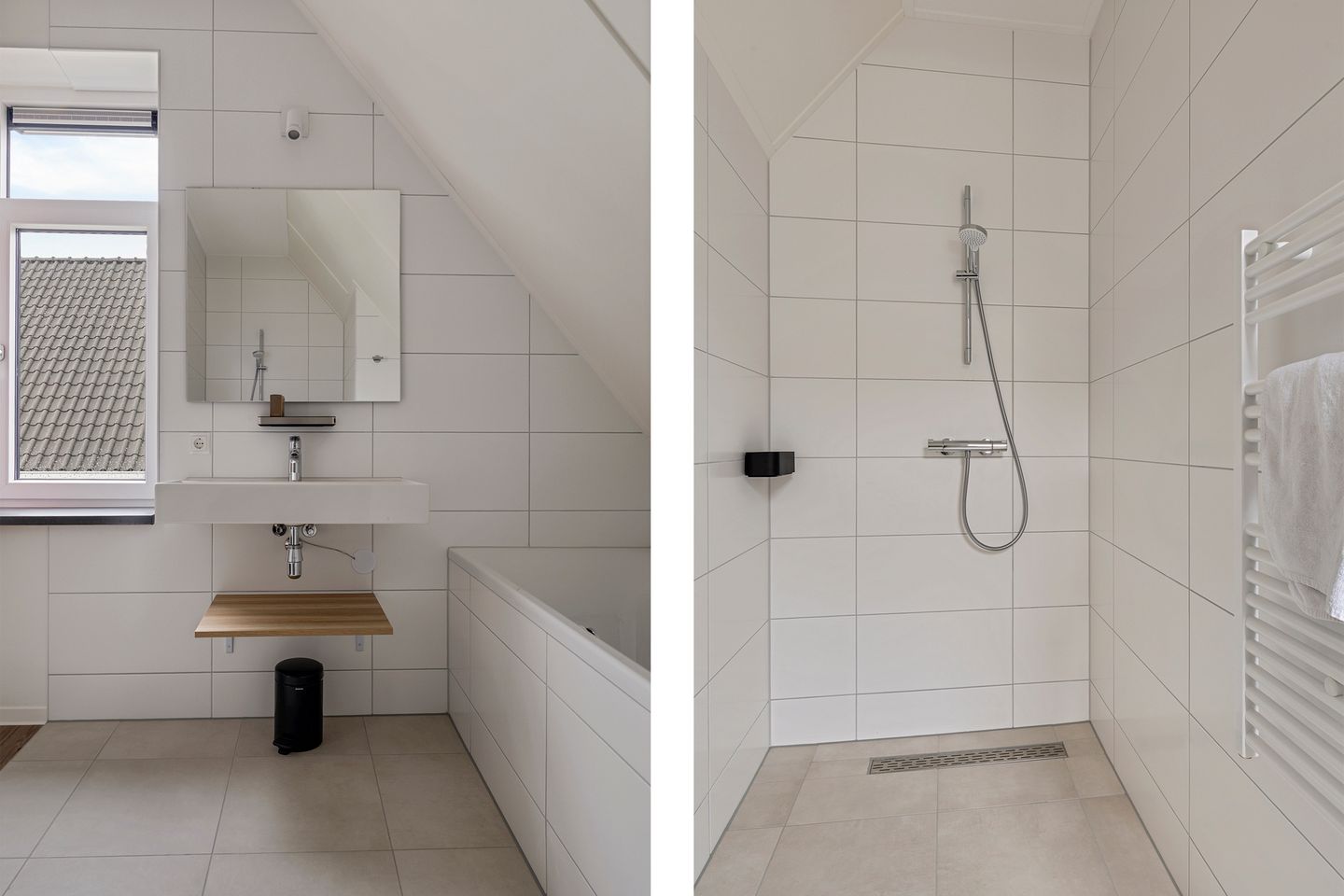 Photo 35 of Almereweg (Koggehuys)