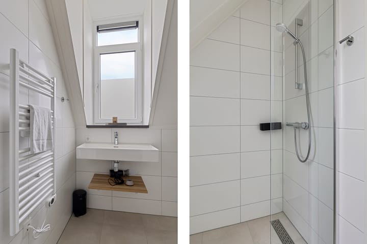 Foto 36 van Almereweg (Koggehuys)