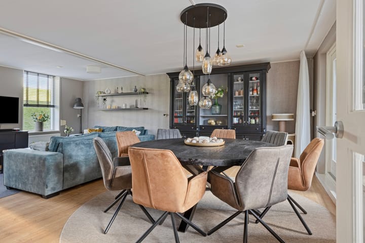 Photo 13 of Steinstraat 19