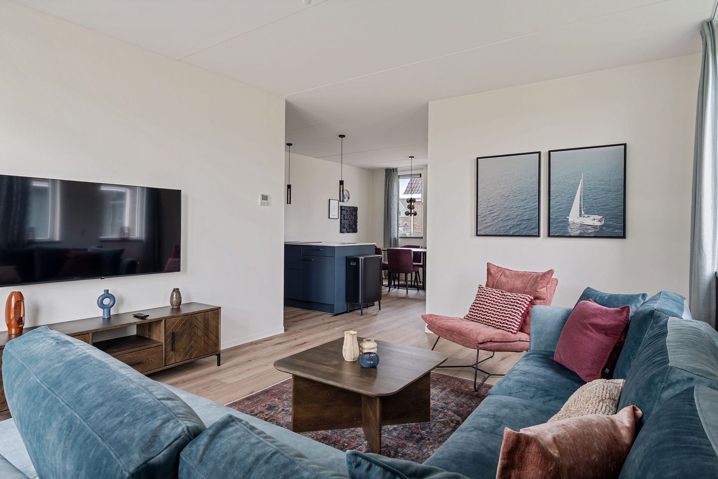 Photo 5 of Almereweg (Korenhuys)