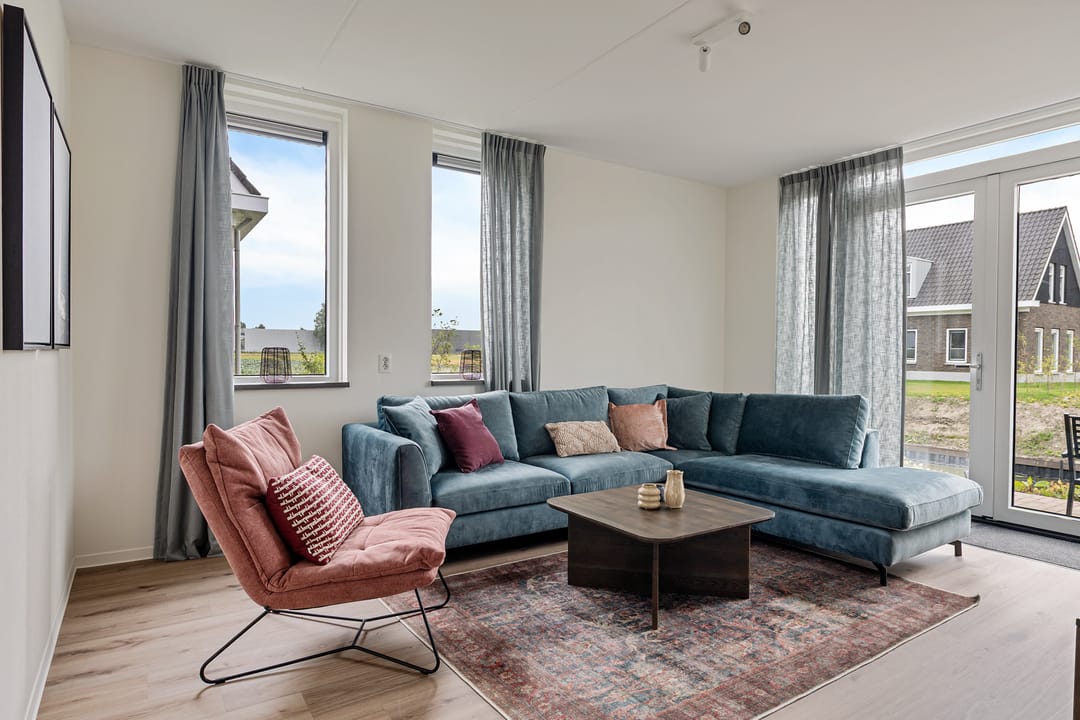 Photo 7 of Almereweg (Korenhuys)