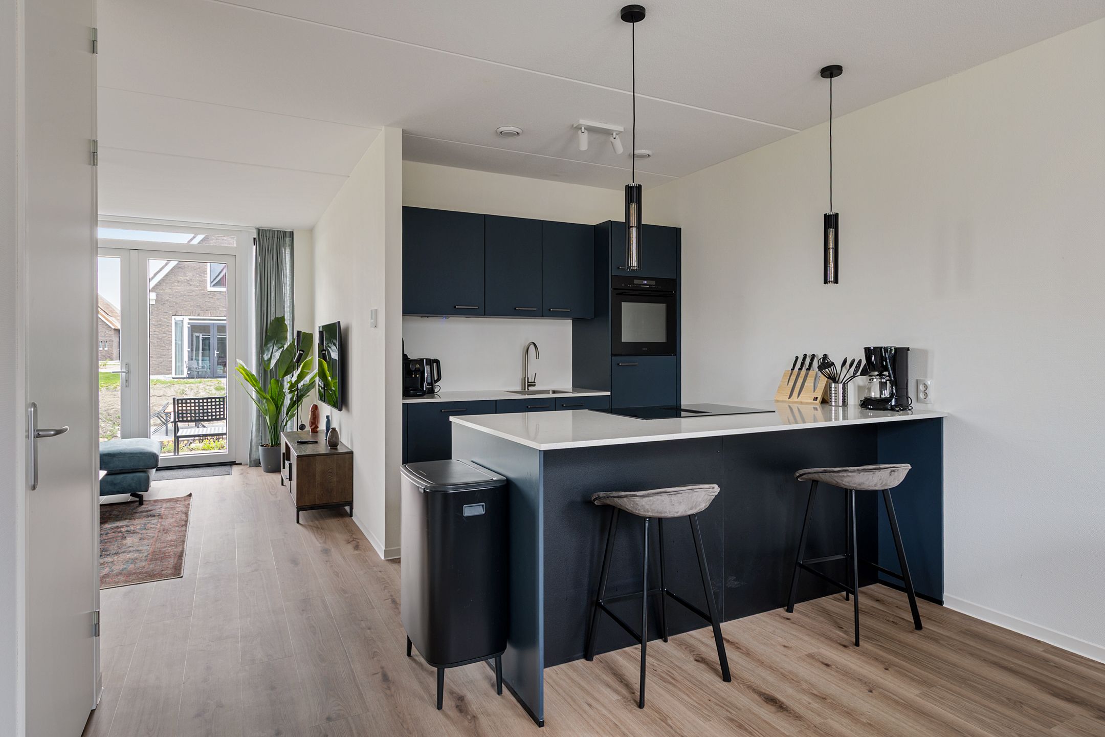 Photo 9 of Almereweg (Korenhuys)