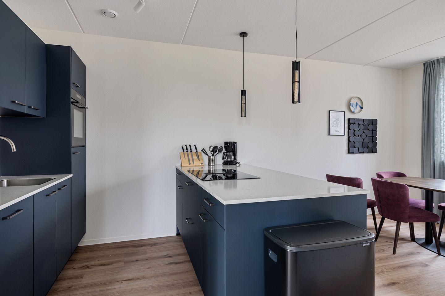 Photo 10 of Almereweg (Korenhuys)