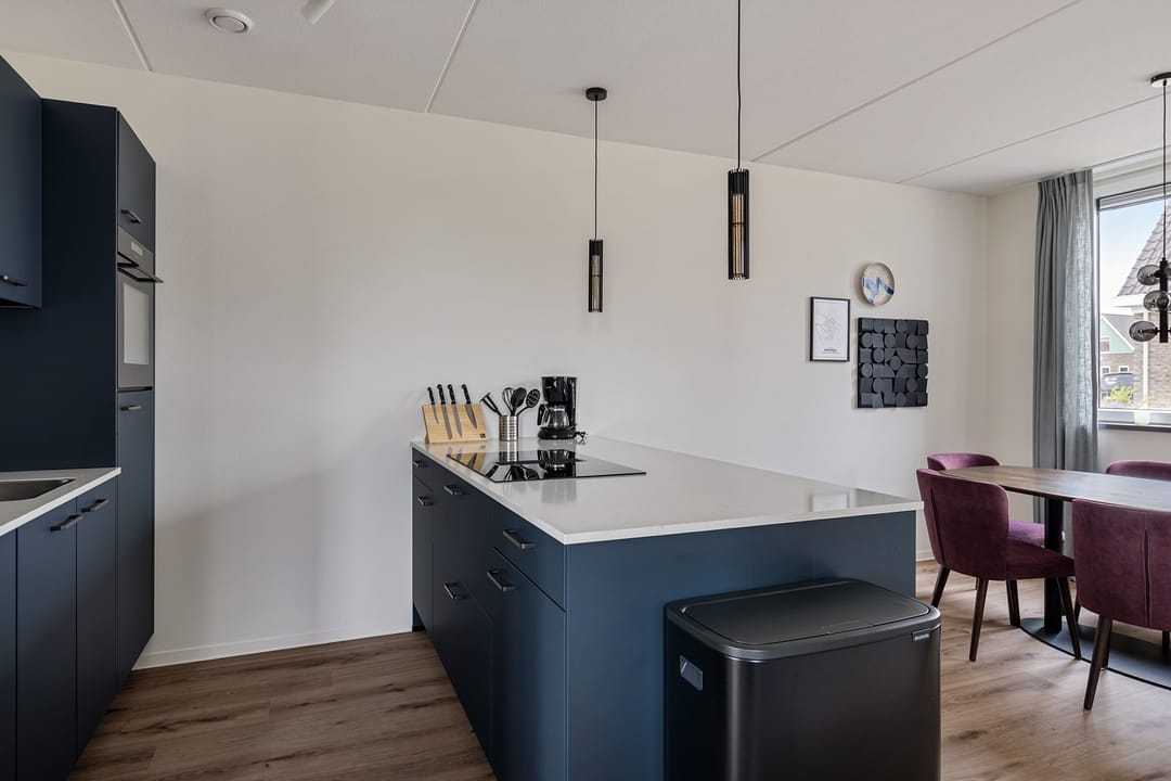 Photo 11 of Almereweg (Korenhuys)