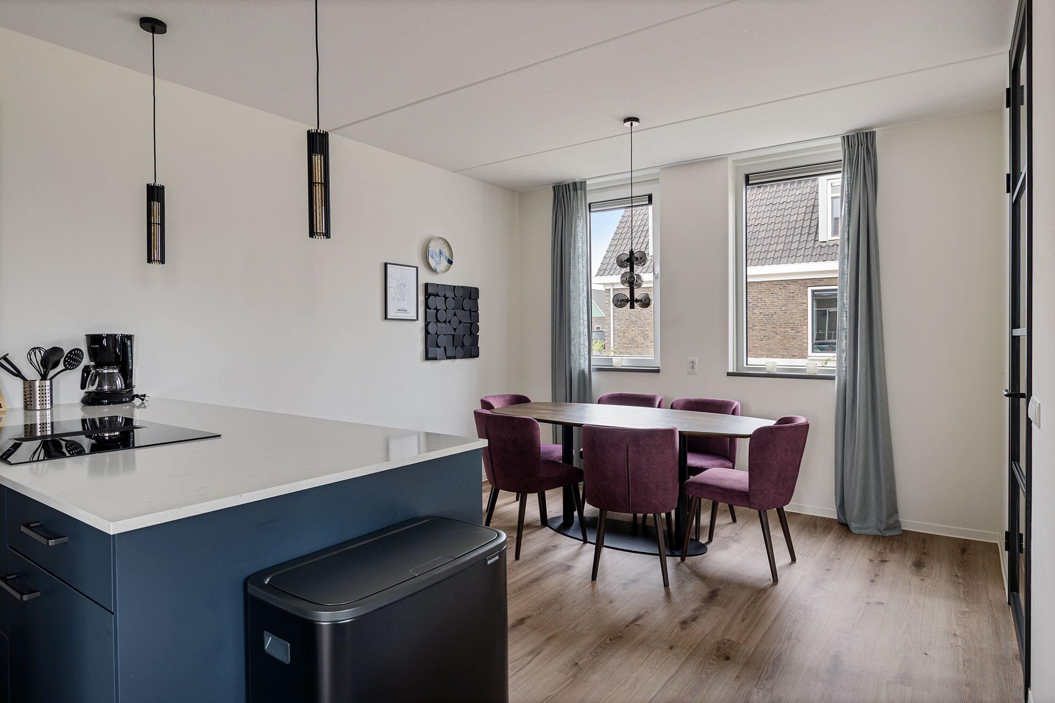 Photo 12 of Almereweg (Korenhuys)