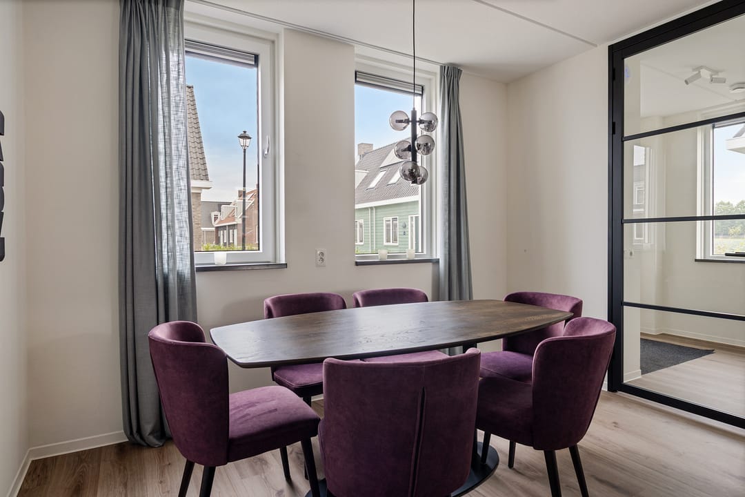 Photo 13 of Almereweg (Korenhuys)