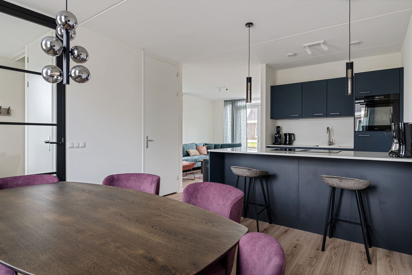 Photo 14 of Almereweg (Korenhuys)