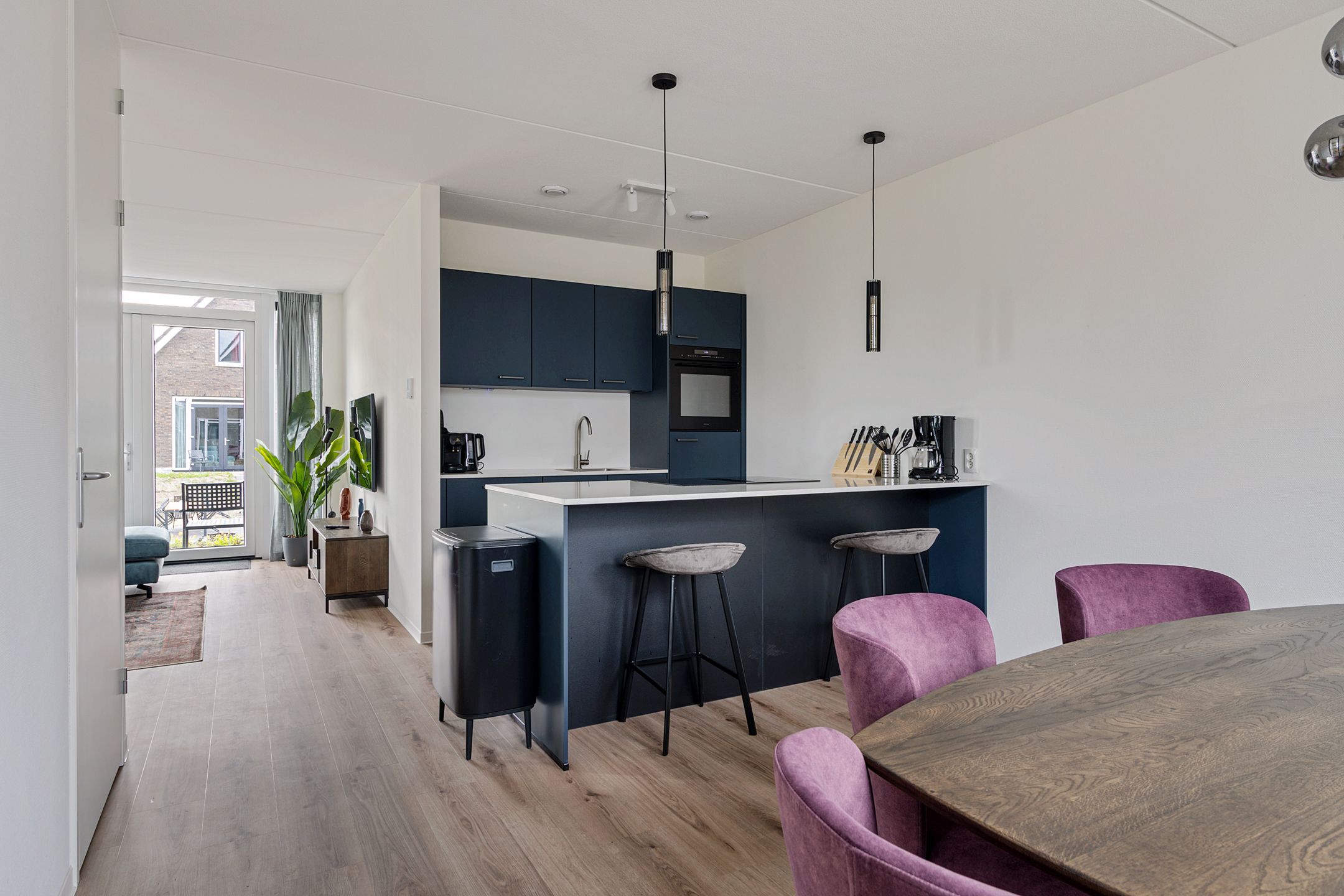 Photo 15 of Almereweg (Korenhuys)