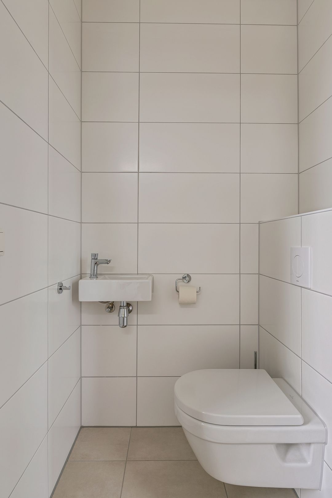 Photo 16 of Almereweg (Korenhuys)