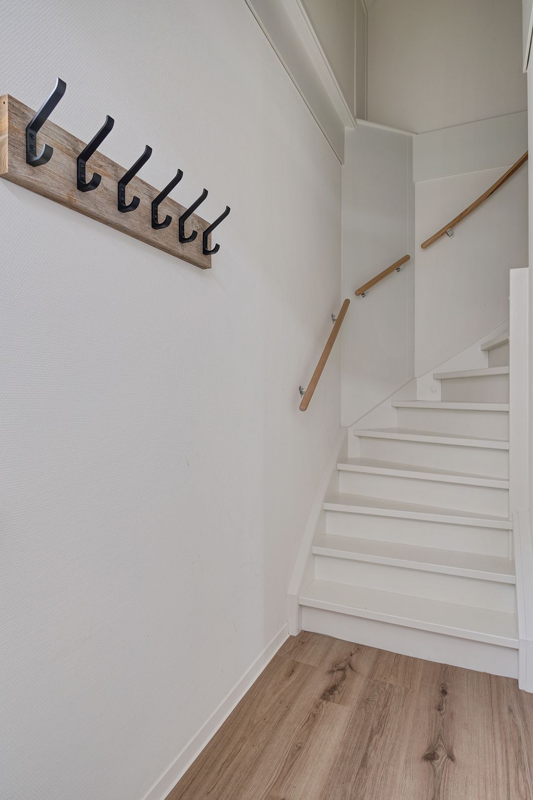 Photo 17 of Almereweg (Korenhuys)