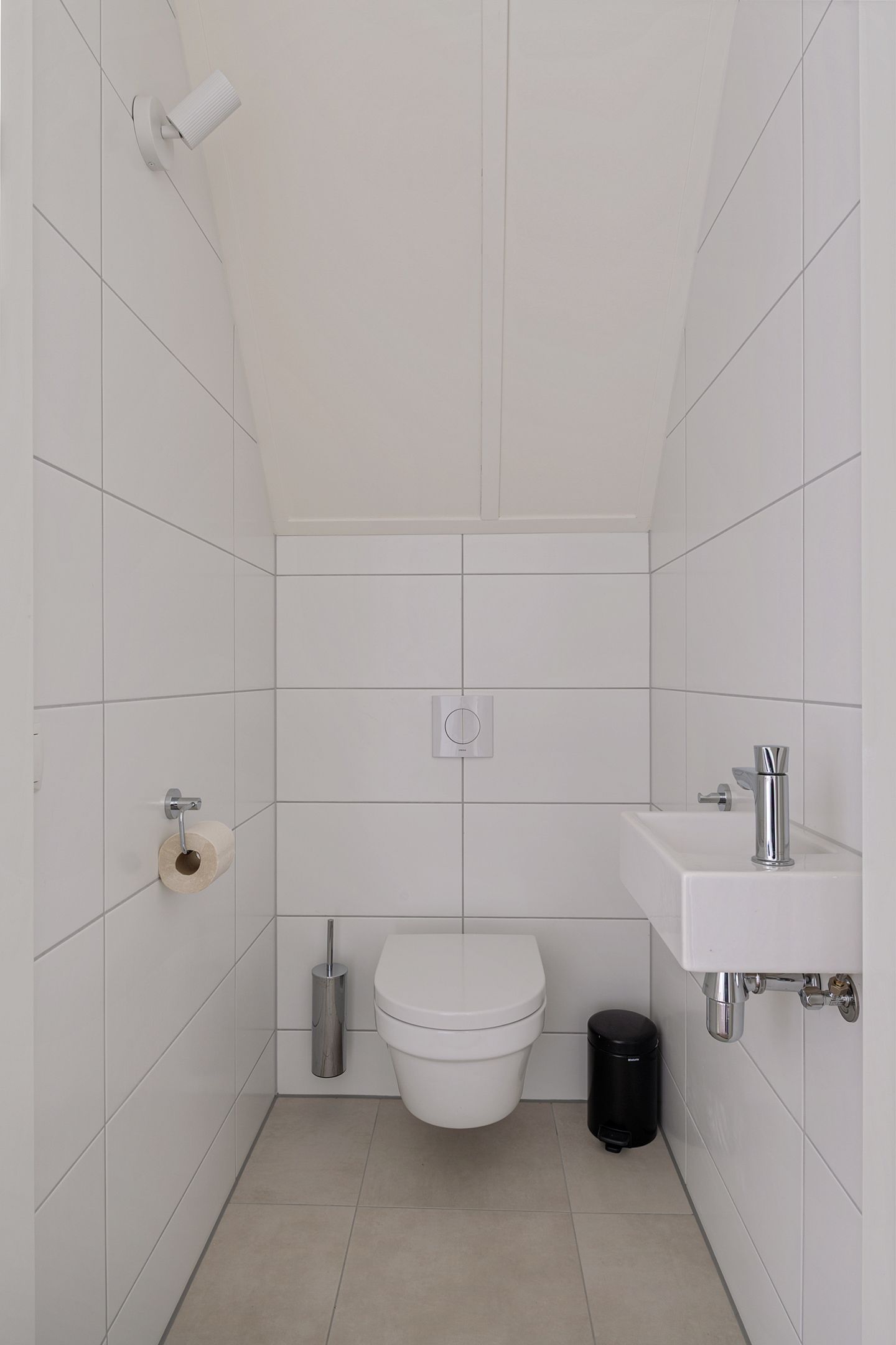 Photo 18 of Almereweg (Korenhuys)